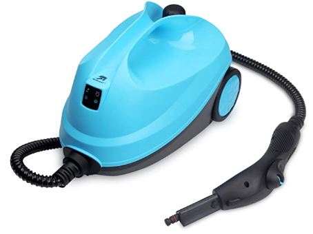 best bed bug vacuum cleaner