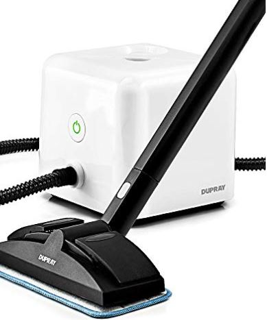best mattress cleaner machine uk