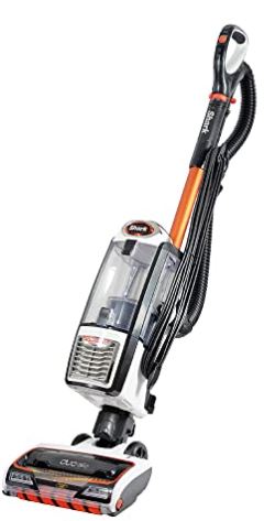 good vacuum for bed bugs uk