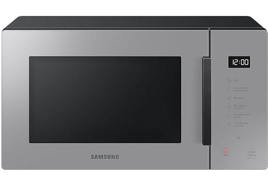 samsung solo microwave under £100 UK